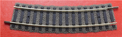 59243a