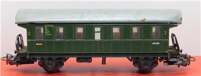 59252b