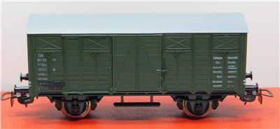 59255b