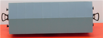 59257c