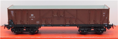 59258b