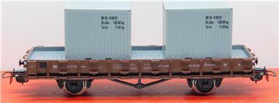 59259a