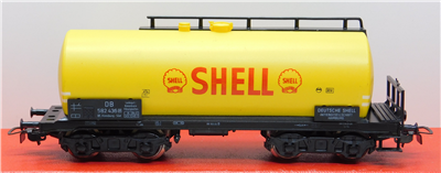 59260b