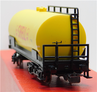 59260e