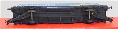 59264c