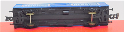 59265c