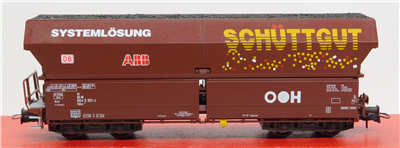 59266b