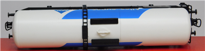 59268c