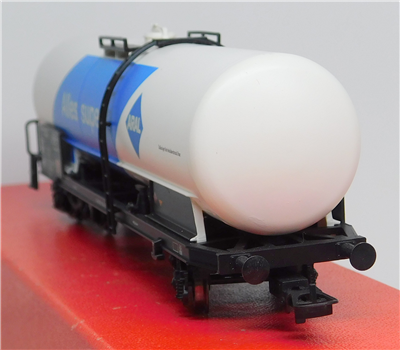 59268f