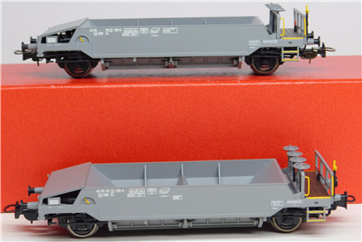 59270b