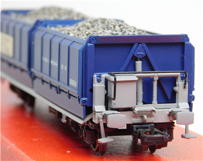 59272f