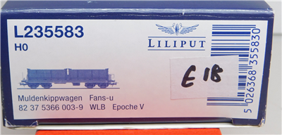59272g