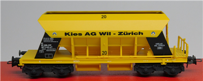 59275b