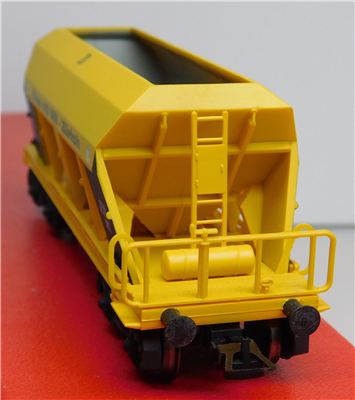 59275e