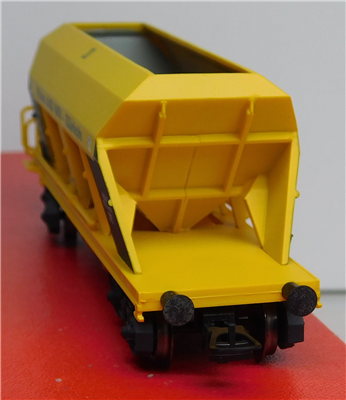 59275f