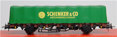 59276a