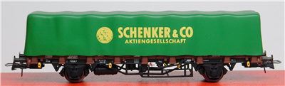 59276b