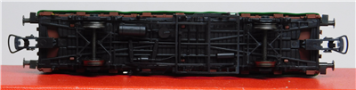 59276c