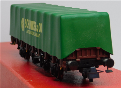 59276d