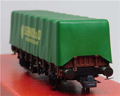 59276e