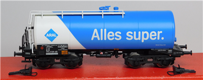59277a