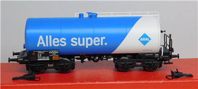 59277b