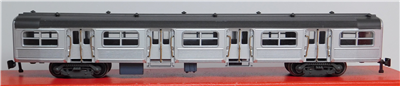 59278a
