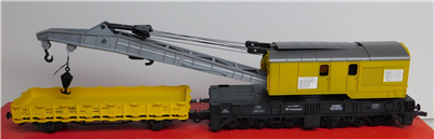 59280b