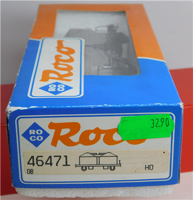 59283g
