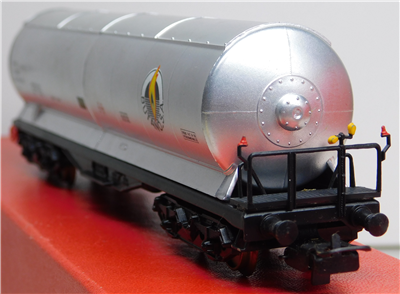 59284e