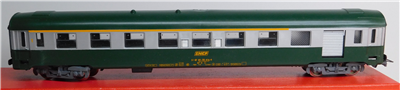 59287b
