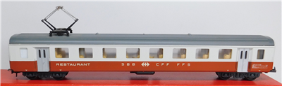 59290b