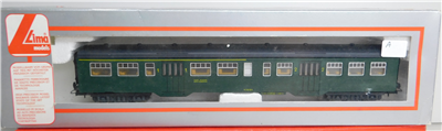 59294e