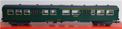 59295b