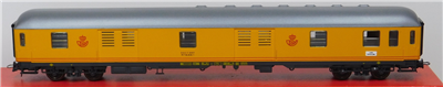 59297a