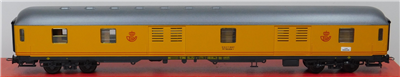 59297b