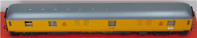 59297c