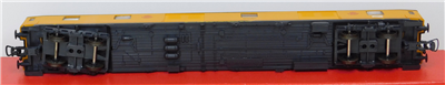 59297d