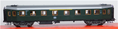 59299a
