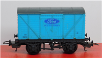 59300