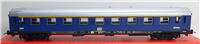 59340