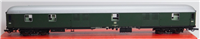 59346