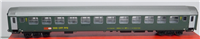 59349
