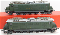 59354