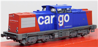 59370