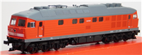 59384