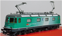 59387