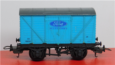 59300a