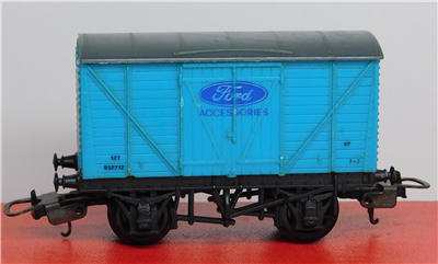 59300b