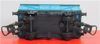 59300c